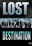 Destination: Lost